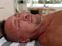 Азиатки, Минет, Брюнетки, Собачьи, Сперма на лице, Ласковые ручки, Хд, Натуральные сиськи