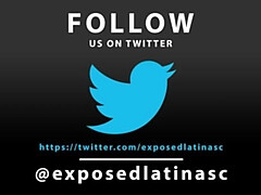 Blasen, Bruder, Handjob, Hardcore, Latina, Zierlich, Schwestern, Jungendliche (18+)