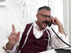 Красотки, Большой член, Минет, Собачьи, Секс без цензуры, Межрасовый секс, Белье, Сиськи