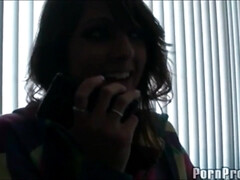 Amateur, Mamada, Fetiche, Sexo duro