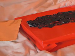 Блондинки, Семяизвержение, Секс без цензуры, Лизание, Белье, Русские, Бритые, Сиськи