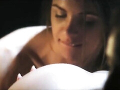 Beauté, Classique, Gorge profonde, Européenne, Hd, Naturelle, Orgasme, Nénés