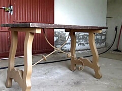 Amateur, Arabe, Éjaculation interne, Famille, Poilue, Mère que j'aimerais baiser, Chatte, Belle mère