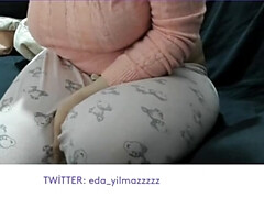 69, フェラチオ, イく瞬間, Hd, オナニー, 熟年, トルコ人, ヴァージン