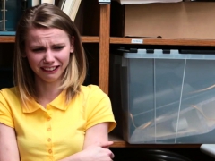 Blasen, Handjob, Hd, Realität, Hintern versohlen, Jungendliche (18+), Uniform, Spanner