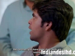 Asiático, Sexo duro, Hd, Ama de casa, Madres para coger, Mamá, Chupando, Esposa