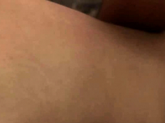 Sadomasochismus, Blasen, Schwul