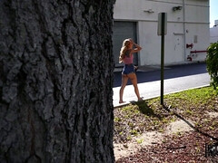 素人, お尻, フェラチオ, イく瞬間, 開帳, ピアス, ハメ撮り, オッパイの