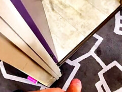 デカパイ, イく瞬間, 手コキする, Hd, 熟年, 天然, ハメ撮り, 妻