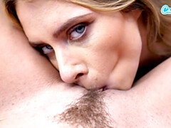 Grosser arsch, Frau, Hd, Lesbisch, Masturbation, Mutti, Muschi, Netzkamera