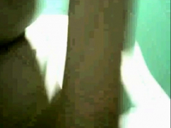 angel filipina chubby cam girl