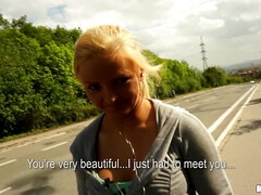 お尻, デカ尻, デカパイ, ブロンド, ハードコア, 自然山雀, ハメ撮り, オマンコ