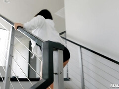 デカパイ, ブロンド, 自然山雀, オージー, ふっくら乳首, 赤毛, オッパイの, 濡れ