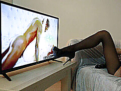 素人, デカチン, 黒人, 小柄, 秘密の, ティーン, おもちゃ