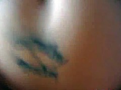 Amateur, Brunette brune