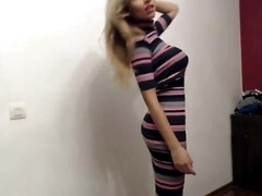 素人, デカパイ, カワイイ, イマラチオ, Hd, オーガズム, オッパイの, ウェブカメラ