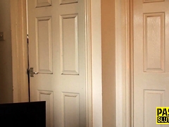 Blondine, Fetisch, Hd, Lingerie, Jungendliche (18+), Titten