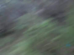 Badkamer, Vies, Flashing, Vriendin, Orgasme, Slipje, Gezichtspunt, Openbaar