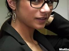 Arabisch, Grosse titten, Braunhaarige, Nahaufnahme, Hardcore, Hd, Riesig, Titten