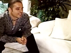 Anal, Sucer une bite, Éjaculation interne, Cocu, Réalité, Echangistes, Plan cul à trois, Épouse