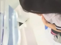 Aziatisch, Japaans, Realiteit