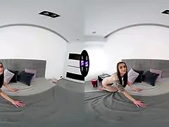 カワイイ, 女, Hd, オナニー, ハメ撮り, オマンコ, ティーン, オッパイの