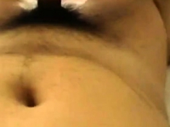 Enthousiasteling, Aziatisch, Chinees, Hondjeshouding, Hardcore, Japaans