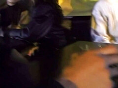 Анальный секс, Красотки, Большой член, Большие дырки, Группа, Ласковые ручки, Межрасовый секс, Мамочка