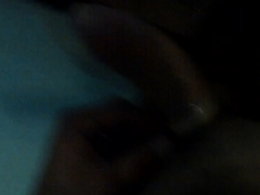 素人, フェラチオ, 手コキする, ハードコア, 淫乱熟女, ハメ撮り