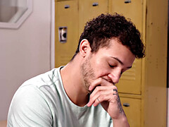 Анальный секс, Минет, Британки, Семяизвержение, На природе