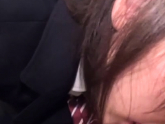 Asiatisch, Fingern, Japanische massage, Jungendliche (18+)