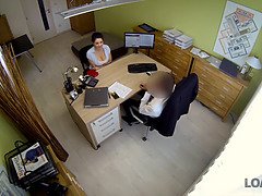 Arsch, Vorstellungsgespräch, Schönheit, Braunhaarige, Geile alte tussi, Masturbation, Muschi, Jungendliche (18+)