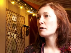 Gros cul, Gros seins, Brunette brune, Mature, Mère que j'aimerais baiser, Rousse roux, Adolescente
