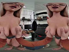 3d, Большие сиськи, Блондинки, Минет, Фистинг, Секс без цензуры, Реалити, Сиськи