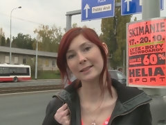 Минет, Пальцем, Ласковые ручки, Лизание, На природе, Киски, Рыжие, Молоденькие