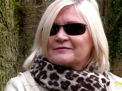 Grosse titten, Pummelig, Kompilation, Lesbisch, Masturbation, Reif, Milf, Muschi