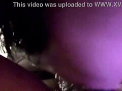 Leie, Blasen, Kehlenfick, Fetisch, Würgen, Ablutschen, Nass