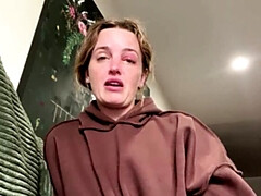 Charlie Forde’s Hard Anal Interview with Dredd