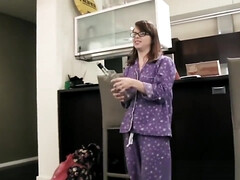 Beauté, Sucer une bite, Mignonne, Gorge profonde, Hard, Orgasme, Chatte, Nénés