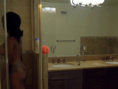 黒人, フェラチオ, 黒人, Hd, 異人種間, ハメ撮り, ティーン