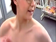 素人, アナル, オージー, ヴィンテージ