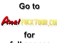 Anal, Culo, Morena, Pov, Adolescente