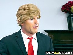 Verga grande, Rubia, Madura, Interracial, Madres para coger, Monstruo, Orgía