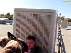 Любители, Большой член, Семяизвержение, Подружка, Ласковые ручки, Хд, Киски, Бритые