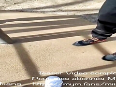 素人, デカパイ, ブロンド, 巨乳な, エロティック, Hd, 自家製, 一人