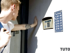 Pijpbeurt, Stel, Hd, Keuken, Rijpe lesbienne, Moeder die ik wil neuken, Kousen, Lerarin