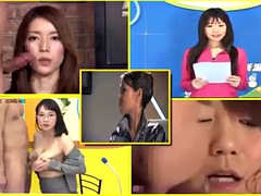 Mamada, Sexo duro, Japonés, Público