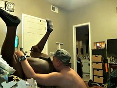 Любители, Анальный секс, Минет, Большие дырки, Геи, Секс без цензуры, Межрасовый секс, Мускулы