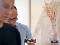 美人, 浮気者, カワイイ, チェコ, 女, Hd, 熟年, オーガズム