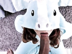 ぽっちゃり, デカ尻, 茶髪の, コンドーム, フェティッシュ, 赤毛, 剃毛, 禁句